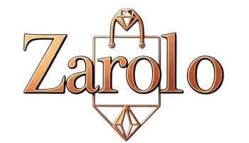 zarolo.com Startseite 