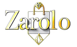 zarolo.com Startseite 