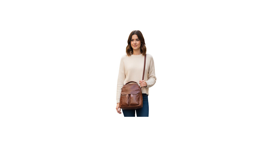 Stilvolle Leder Taschen bei&nbsp;Zarolo &ndash;...
