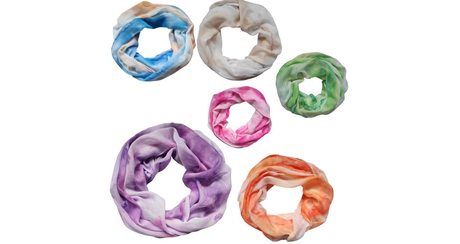 In unserem Shop finden Sie eine exquisite...