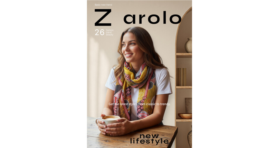 Entdecken Sie unsere vielf&auml;ltige...