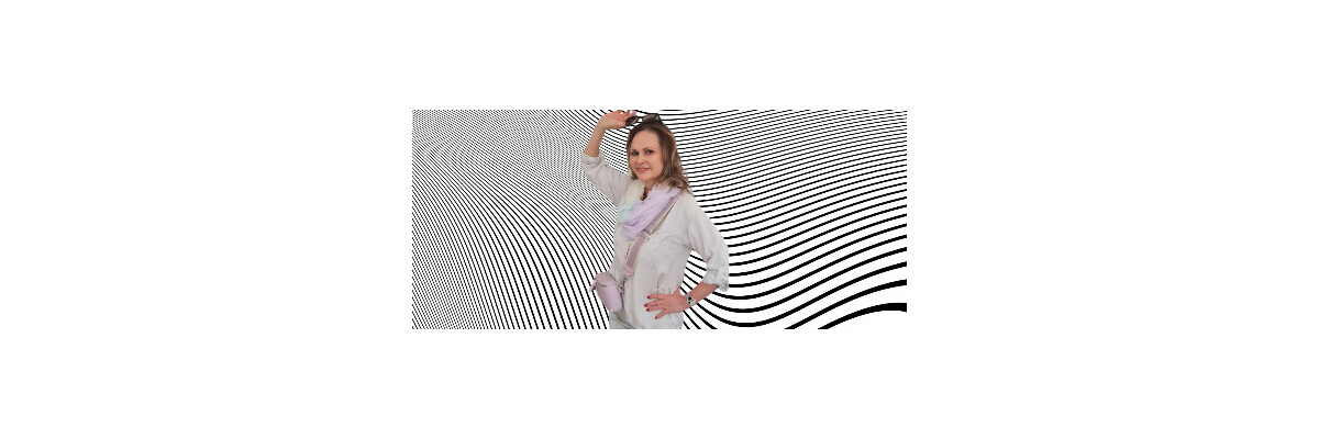 Leder Taschen, Cross Bags, Gürteltaschen - Trendige Leder Taschen, Cross Bodys, Hüfttaschen, Güteltaschen.