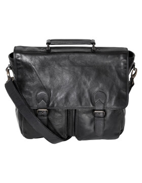 Bear Design Business- / Laptop- / Aktentasche...