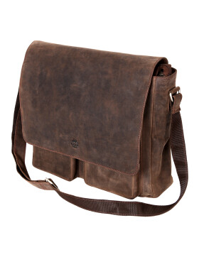 Bear Design Business- / Laptop- / Aktentasche...