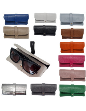 Damen Leder G&uuml;rteltasche, abnehmbare Taillie Tasche,...