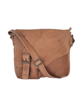 Bear Design UNISEX Messenger Tasche Umh&auml;ngetasche...
