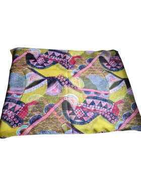 Damen Schal & Tücher leicht bunt, modischer Schal,Halstuch weich dünn Baumwolle/Viskose