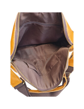 Leder Messenger  Damen Laptop Tasche Umhängetasche 16 Zoll