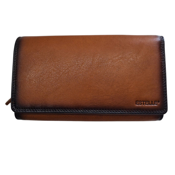 Cognac(PWS)