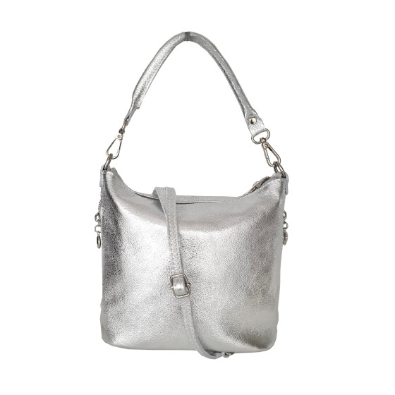silber