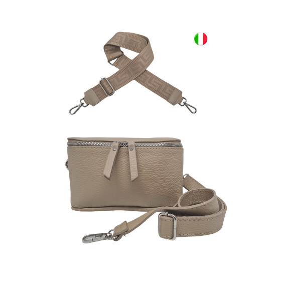 helltaupe