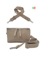 helltaupe