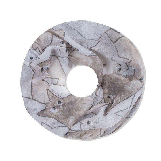 taupe,bunt