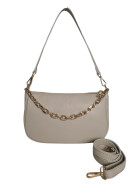 Helltaupe