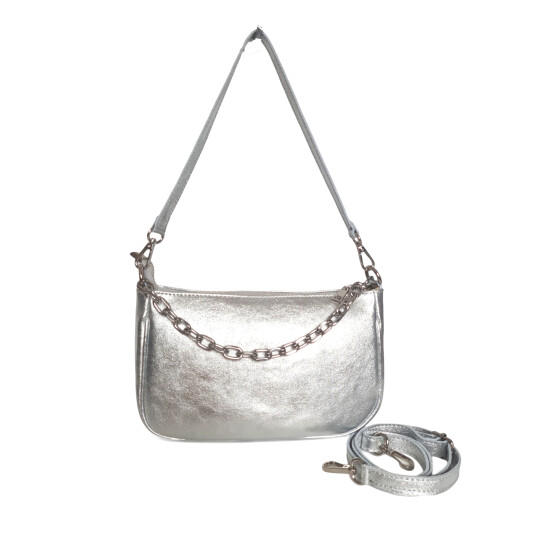 Silber