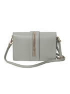 Leder Tasche, Umh&amp;auml;ngetasche, Echt.Leder Clutch...