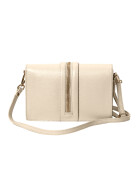 Leder Tasche, Umh&amp;auml;ngetasche, Echt.Leder Clutch...