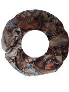Damen Loop Schal, Schlauchschal &amp;quot;Bubble&amp;quot;...