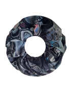 Damen Loop Schal, Schlauchschal &amp;quot;Bubble&amp;quot;...