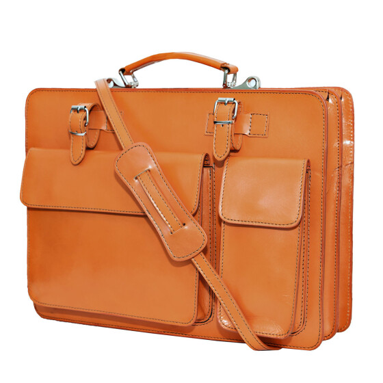 Cognac