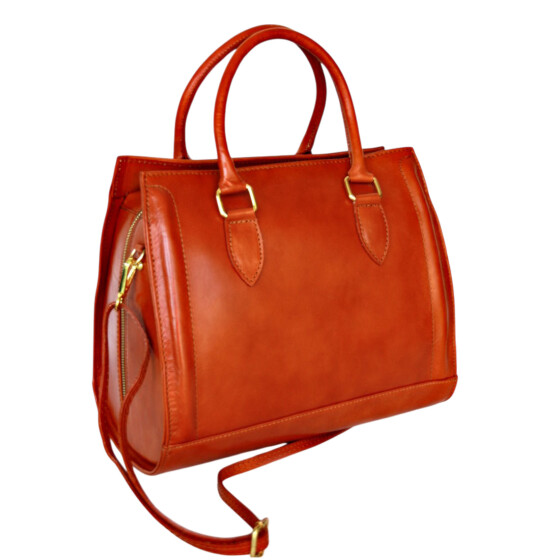 Cognac