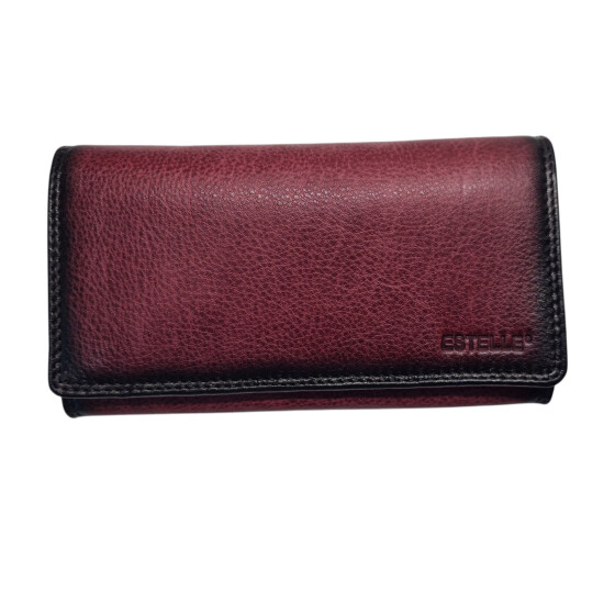 Pflaume